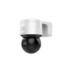 Ip Camera: Hikvision Ds-2De3a404iwg-E - 41120 product image