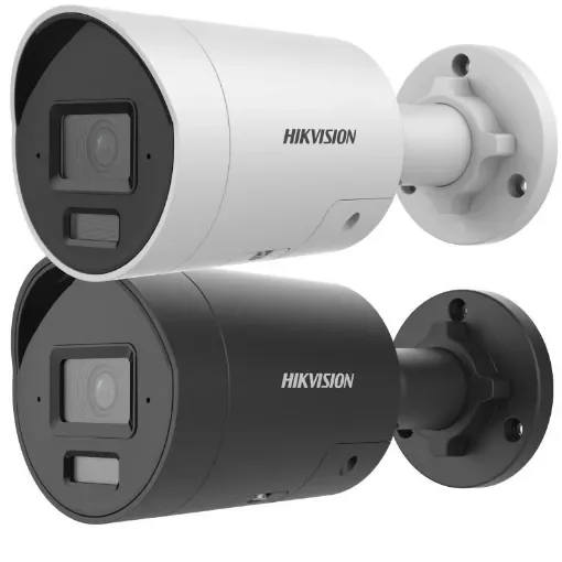 Hikvision - Surveillance Camera DS-2CD2086G2H-I2U/SL(2.8mm) - 311327176 product image