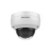 Hikvision - DS-2CD3156G2-ISU(2.8mm)(C) Ip Camera - 7585660 product image