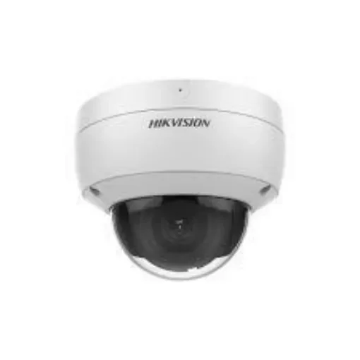 Hikvision - DS-2CD3156G2-ISU(2.8mm)(C) Ip Camera - 7585660 product image