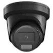 Ip Camera: Hikvision Ds-2Cd2347g2h-Lisu/Sl (2.8mm) (Black) - 45202 product image