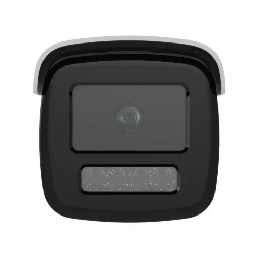 Hikvision Bullet Colorvu DS-2CD2T87G2H-LISU/SL(2.8mm)(eF) - 45207 product image