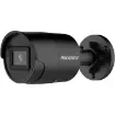 Hikvision Bullet Ir DS-2CD2086G2-IU(2.8mm)(C)(BLACK)  8MP - DS-2CD2086G2-IU(2.8mm)(C)( product image