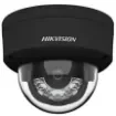 Ip Camera Hikvision DS-2CD2147G2H-LISU(2.8mm)/eF/Black - 46690 product image