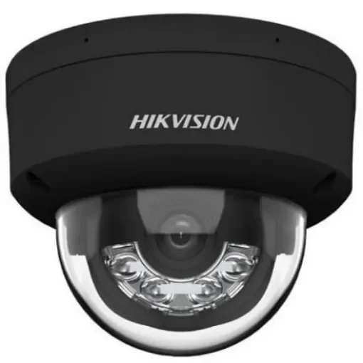 Ip Camera Hikvision DS-2CD2147G2H-LISU(2.8mm)/eF/Black - 46690 product image