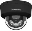 Ip Camera Hikvision DS-2CD2147G2H-LISU(2.8mm)/eF/Black - 46690 product image