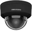 Hikvision - DS-2CD2186G2H-ISU(2.8mm)(BLACK) Camcorder - 311325335 product image