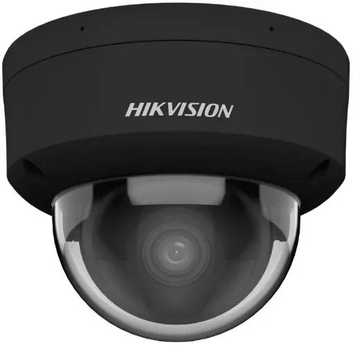 Hikvision - DS-2CD2186G2H-ISU(2.8mm)(BLACK) Camcorder - 311325335 product image