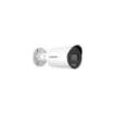 Hikvision - DS-2CD2087G2H-LI(2.8mm)(eF) Camera Ip - 42095 product image