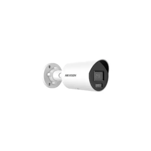 Hikvision - DS-2CD2087G2H-LI(2.8mm)(eF) Camera Ip - 42095 product image
