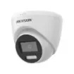 Hikvision - DS-2CE78U0T-LF(2.8mm) Turbo-Hd Camera - 327800989 product image