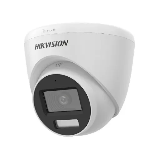 Hikvision - DS-2CE78U0T-LF(2.8mm) Turbo-Hd Camera - 327800989 product image