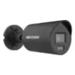 Hikvision Ip Camera DS-2CD2046G2H-IU(2.8mm)(eF)/BLACK - 51156 product image