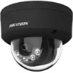 Hikvision - DS-2CD2183G2-LIS2U(2.8mm)(BLACK) - 311326209 product image