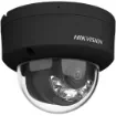 Hikvision - DS-2CD2183G2-LIS2U(2.8mm)(BLACK) - 311326209 product image