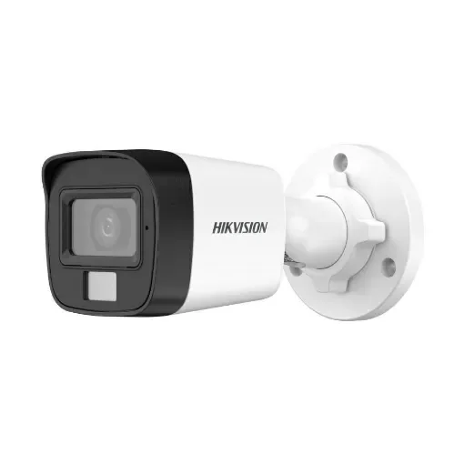 4-In-1 Camera Hikvision DS-2CE16U0T-LF(2.8mm)(O-STD) - 50235 product image