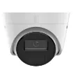 Hikvision - DS-2CD3341G2E-I(2.8mm) Ip Camera - 311322382 product image