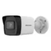 Hikvision - DS-2CD3041G2E-I(2.8mm) Ip Camera - 311322351 product image
