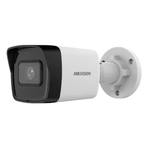 Hikvision - DS-2CD3041G2E-I(2.8mm) Ip Camera - 311322351 product image
