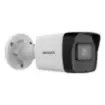 Hikvision - DS-2CD3041G2E-I(2.8mm) Ip Camera - 311322351 product image