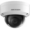 Hikvision - DS-2CD3141G2E-I(2.8mm) Ip Camera - 311322255 product image