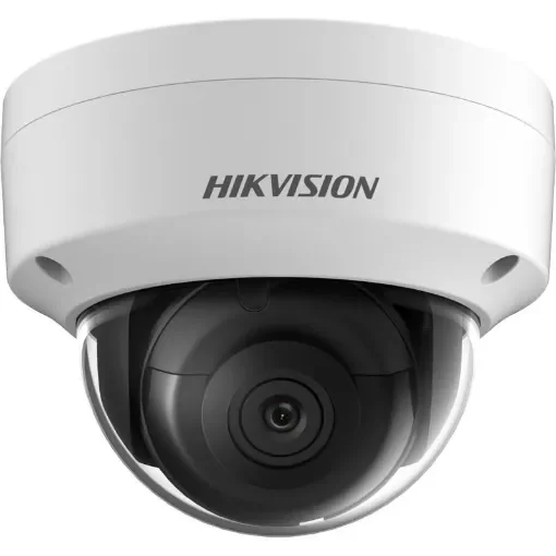 Hikvision - DS-2CD3141G2E-I(2.8mm) Ip Camera - 311322255 product image