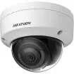 Hikvision - DS-2CD3141G2E-I(2.8mm) Ip Camera - 311322255 product image