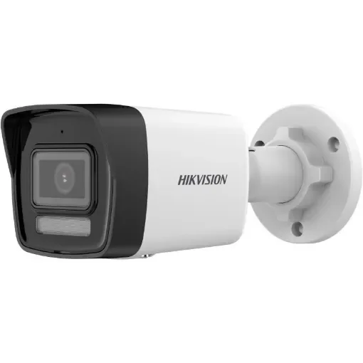 Hikvision - DS-2CD1063G2-LIU(2.8mm) Ip Camera - 311327363 product image