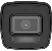 Hikvision - DS-2CD1063G2-LIU(2.8mm) Ip Camera - 311327363 product image