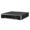 Hikvision DS-7716NI-I4/16P(B) Network Video Recorder (Nvr) 1.5U Black,Silver - DS-7716NI-I4/16P(B) product image