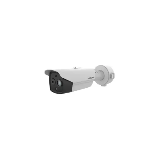 Hikvision - DS-2TD2628-10/QA Thermal Camera - 396772 product image