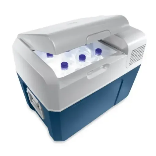 Compression Cooler - Mcf 40 - Mobicool product image