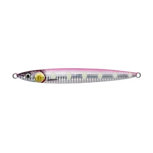 Savagear 80g Slim Jig 3D product image