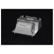 Furuno NX-700A Marine Navtex Thermal Printer UTP-58E-FU 26W 5-8.7V Reliable Compact product image