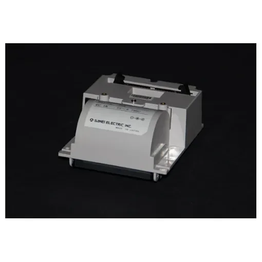 Furuno NX-700A Marine Navtex Thermal Printer UTP-58E-FU 26W 5-8.7V Reliable Compact product image