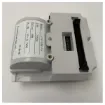 Furuno NX-700A Marine Navtex Thermal Printer UTP-58E-FU 26W 5-8.7V Reliable Compact product image