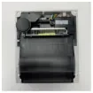 Furuno NX-700A Marine Navtex Thermal Printer UTP-58E-FU 26W 5-8.7V Reliable Compact product image