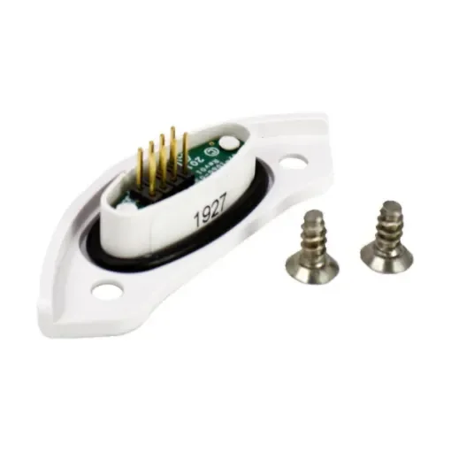 Airmar Marine Weather Station Humidity Sensor 33-627-02 Accurate & Durable product image