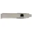 Startech.Com 1-Port Gigabit Ethernet Network Card - Pci Express, Intel I210 Nic - ST1000SPEXI product image