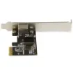 Startech.Com 1-Port Gigabit Ethernet Network Card - Pci Express, Intel I210 Nic - ST1000SPEXI product image