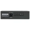 Startech.Com 4-Port Gigabit Midspan - Poe+ Injector - 802.3at/af - POEINJ4G product image