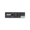 Startech.Com 4-Port Gigabit Midspan - Poe+ Injector - 802.3at/af - POEINJ4G product image