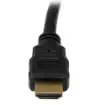 Startech.Com 1.5m High Speed Hdmi Cable – Ultra Hd 4k X 2k Hdmi Cable – Hdmi To Hdmi M/M - HDMM150CM product image
