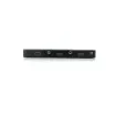 Startech.Com 2-Port Hdmi Splitter and Signal Amplifier - St122hdmi2 product image