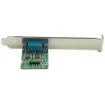Startech.Com 24in Internal Usb Motherboard Header To Serial RS232 Adapter - Icusb232int1 product image