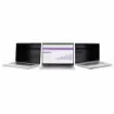 Startech.Com 14.1-Inch 16:10 Flip-Up Privacy Screen with Touch, Anti-Glare Blue Light Filter, Laptop Monitor Screen Protector, +/- 30 Deg. View Angle - 141T6-PRIVACY-SCREEN product image