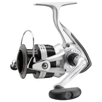 Daiwa Sweepfire E 3000c Reel product image