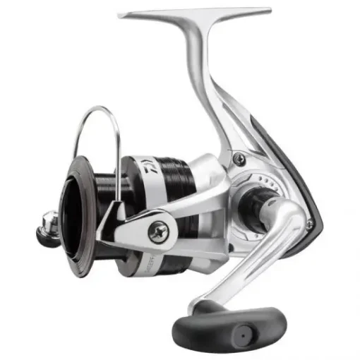 Daiwa Sweepfire E 3000c Reel product image