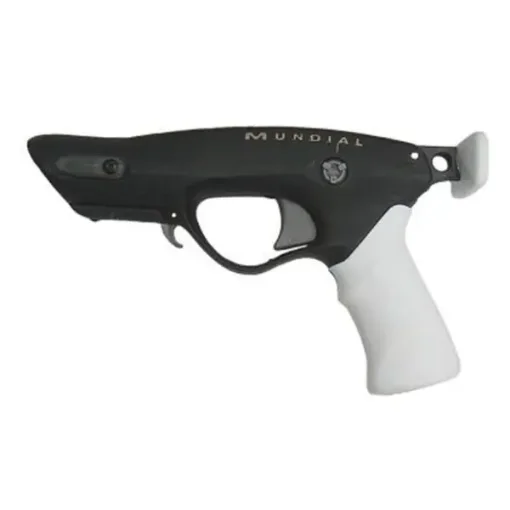 Beuchat Mundial Cross product image