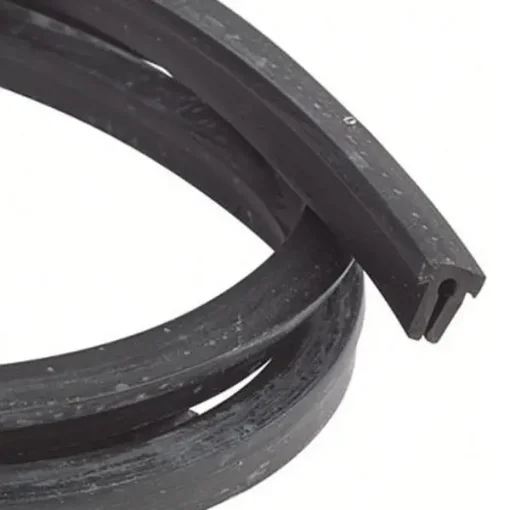 Salvimar T Rubber Protection for Sail By the Metre product image